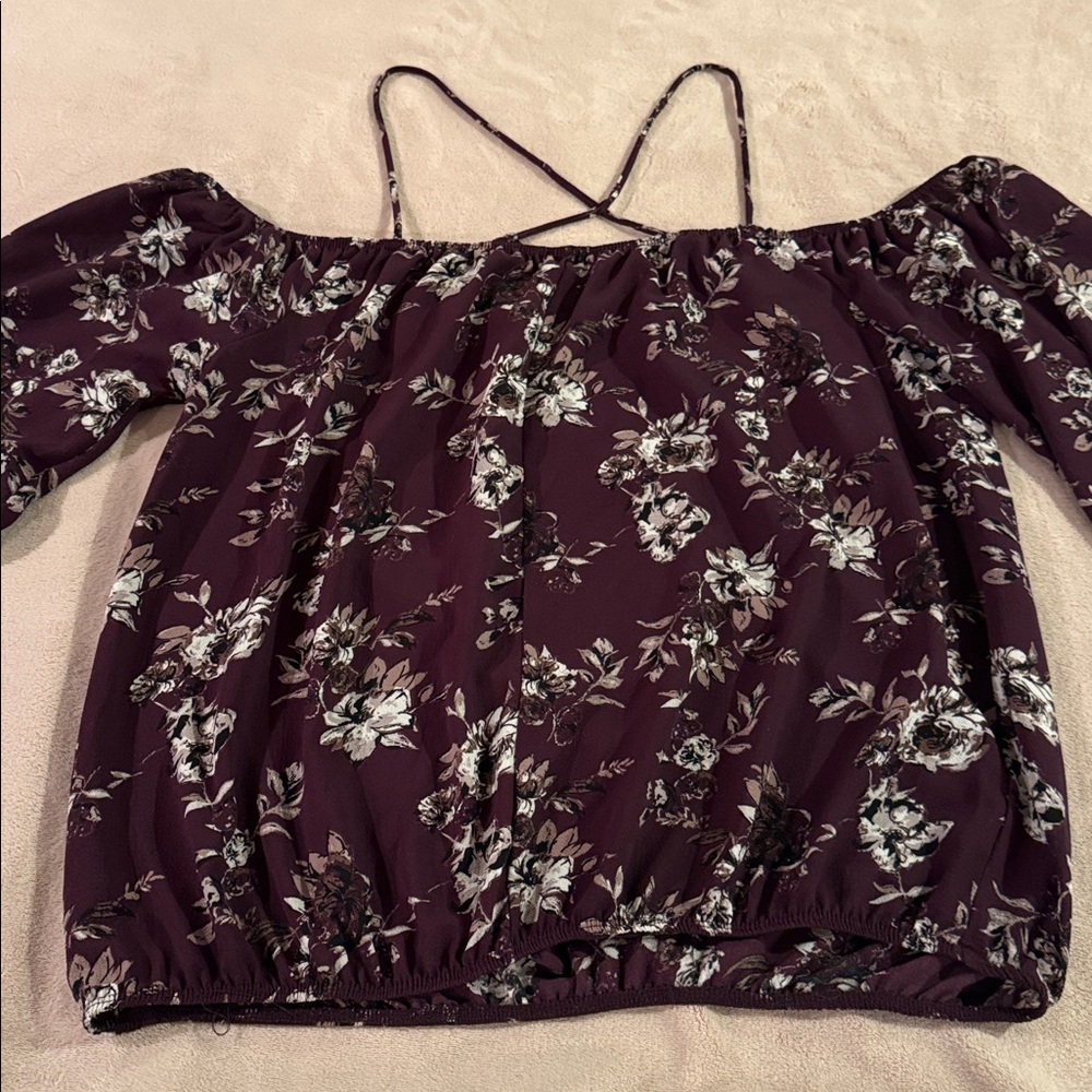 ✨ 5 for $20 ✨ - Picture 3 of 3